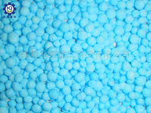 轉(zhuǎn)股顆粒1