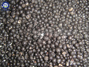 轉(zhuǎn)股顆粒2